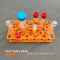 Test Tube Holder Biology Use